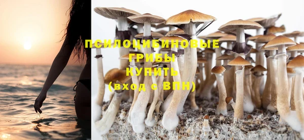 герыч Абинск